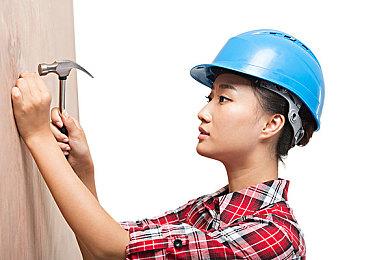 传闻：索尼正在为PS5开发专用无线耳机